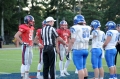 9-8-17 WA vs IA 163